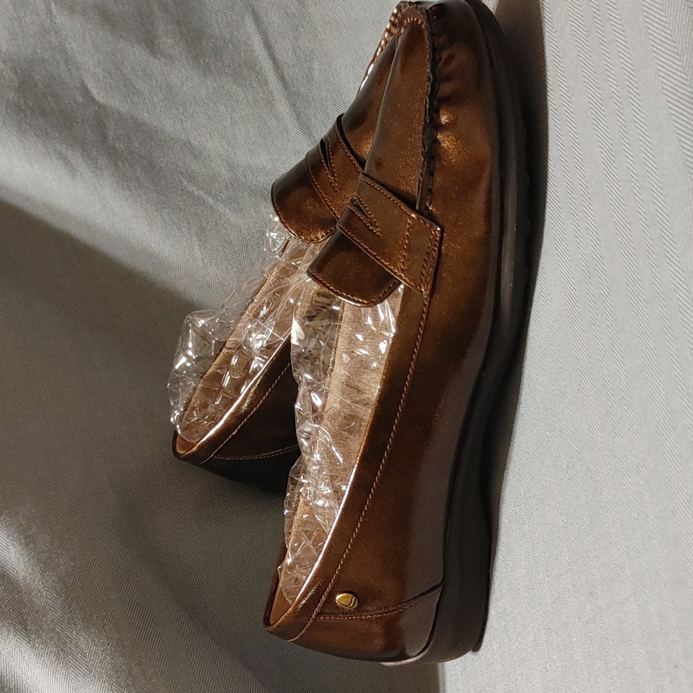 👞Life Stride Shoes